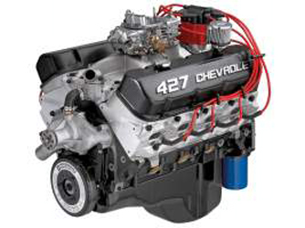C1313 Engine